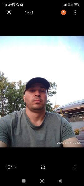  -,   , 37 ,   ,   