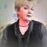  ,   Liuba, 66 ,   ,   , c 