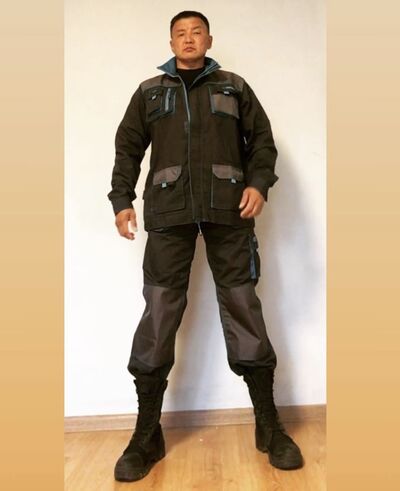  ,   , 47 ,   
