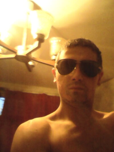  ,   Vladimir, 37 ,   