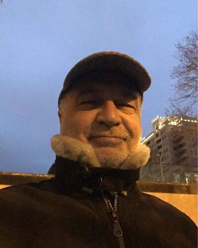  Greeneville,   Gary, 55 ,   ,   , c 