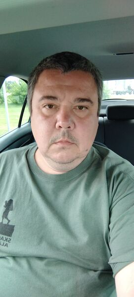  ,   , 40 ,   c 