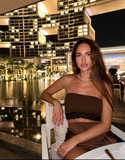  ,   Diana, 28 ,   ,   , 