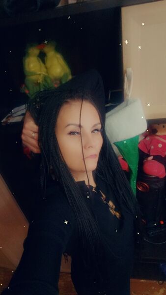   ,   , 36 ,   c 