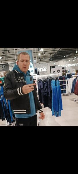  ,   , 45 ,     , c 