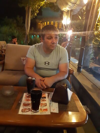  ,   Martin, 44 ,   ,   , c 