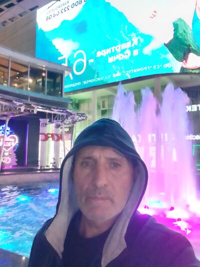  ,    , 51 ,   ,   , c , 