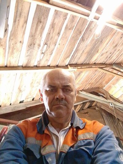  ,   , 58 ,   ,   