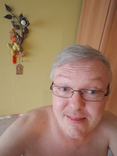  ,   , 46 ,     , c , 