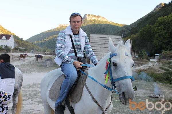  ,   , 46 ,   ,   , c , 
