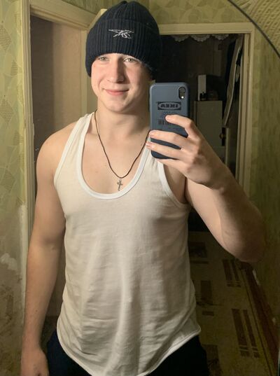  ,   , 20 ,   ,   