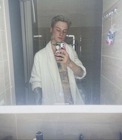 ,   , 24 ,   ,   , 