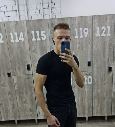  ,   Nikolay, 23 ,   ,   , c 