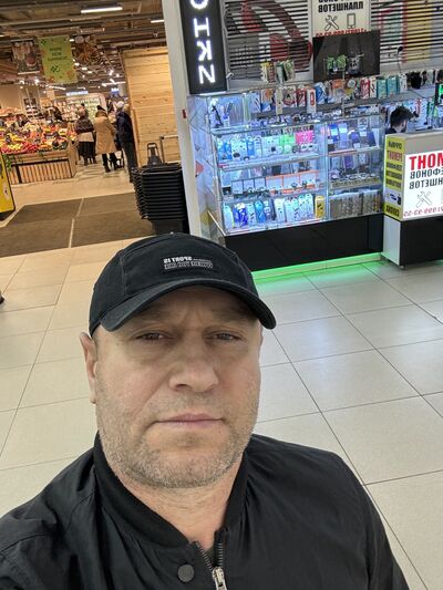  ,   , 49 ,   ,   , 