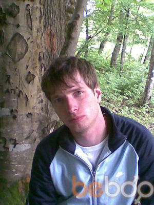  ,   Maxim, 39 ,     , c 
