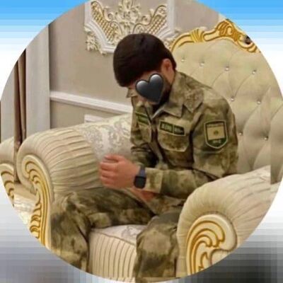  ,   Ali, 21 ,     , c , 