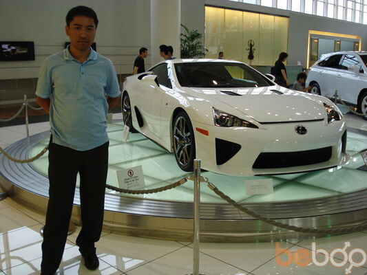  ,   Umid, 49 ,   ,   , c 