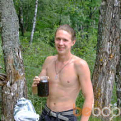  ,   AlVin, 36 ,   ,   , c 