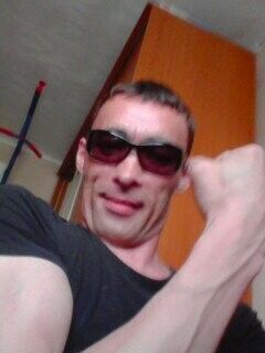  ,   , 47 ,     , c 