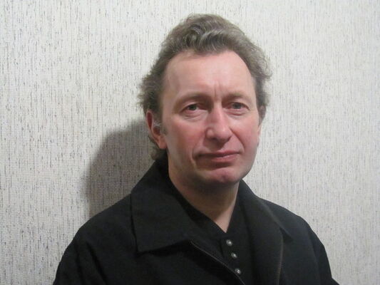  ,   Konstantin, 62 ,   ,   , c 