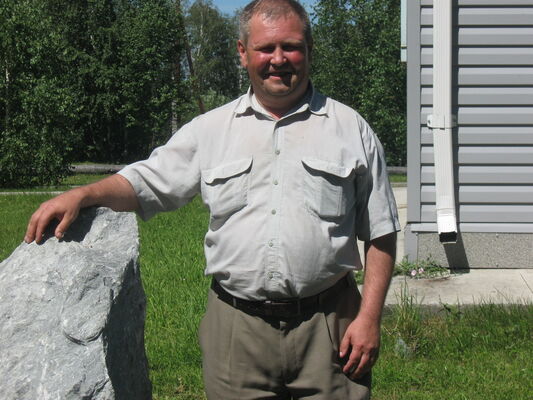  ,   , 54 ,   