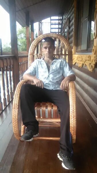  ,   , 36 ,   ,   , c , 