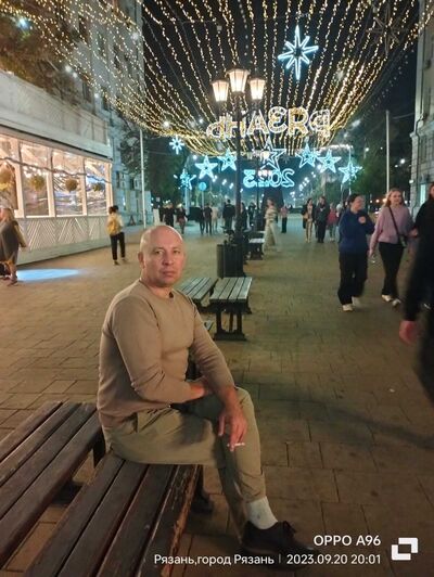  ,   , 43 ,   ,   , c , 