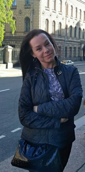  -,   , 39 ,   ,   