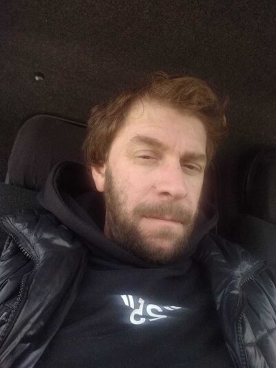  ,   , 40 ,   ,   