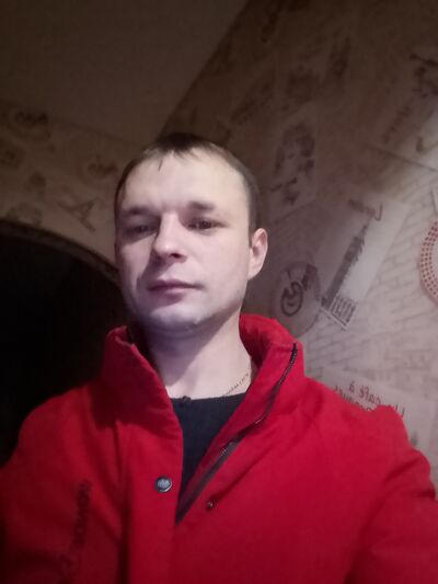  ,   , 36 ,     , c 