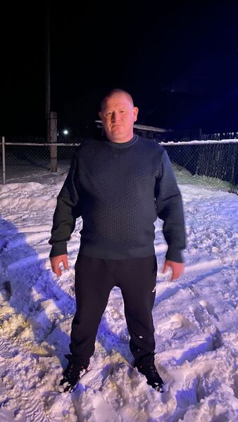  ,   , 43 ,   