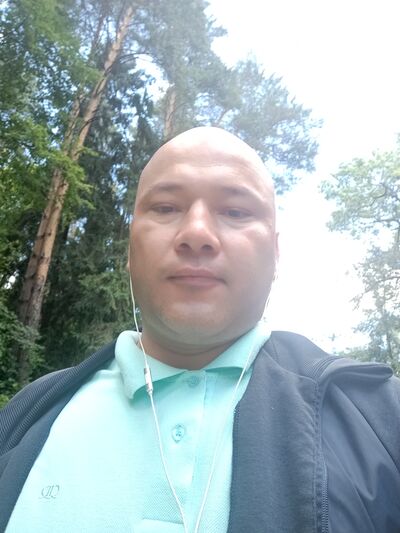  ,   , 40 ,   ,   