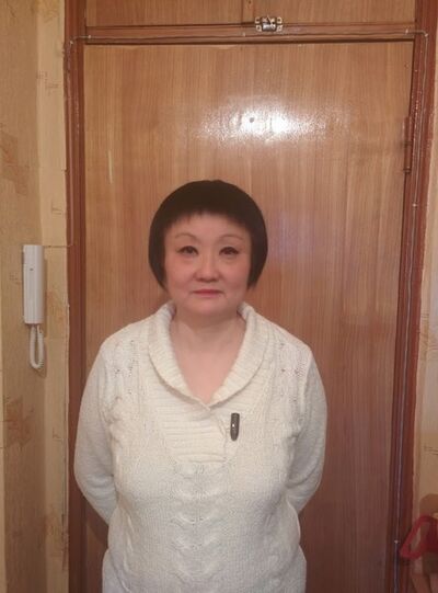  ,   , 63 ,     , c 