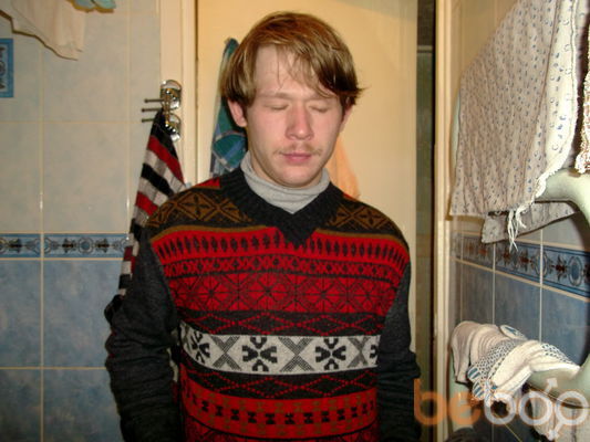  ,   Alexx, 39 ,  