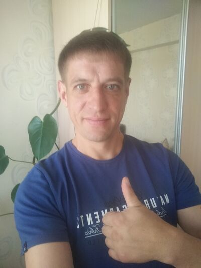  ,   , 42 ,   c 