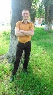  4498848  DIMON, 37 ,    