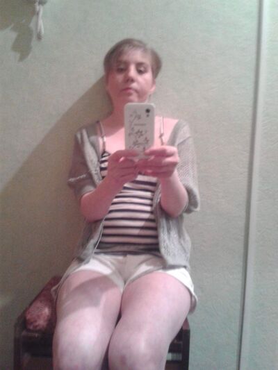  ,   , 43 ,   c , 