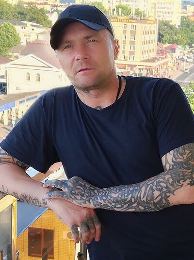  ,   , 43 ,   ,   , 