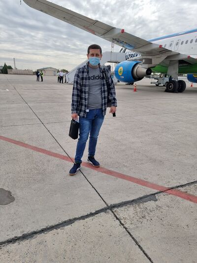  ,   Aziz, 35 ,   ,   