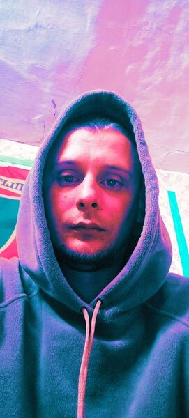  ,   , 28 ,  