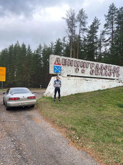  ,   Pavel, 24 ,   ,   , c 