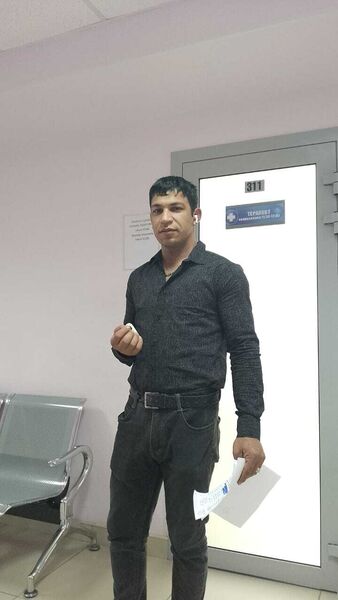  ,   Hasan, 32 ,   ,   