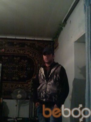  3639388  901073978, 47 ,    