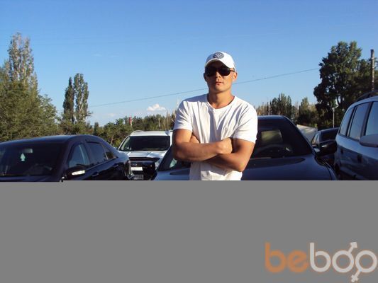  ,   Mirbek, 36 ,   ,   , c 
