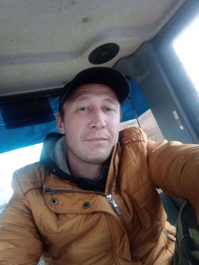  -,   , 36 ,   ,   