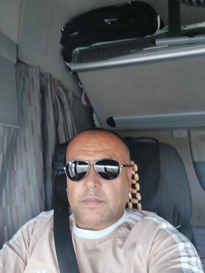   ,   , 49 ,   ,   