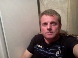  ,   Vasilii, 52 ,   ,   , c 