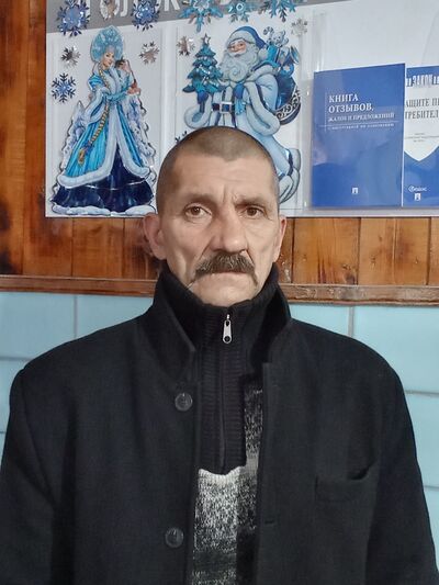  ,   , 57 ,   c 
