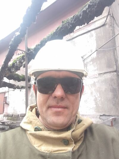  ,   , 41 ,   ,   , 