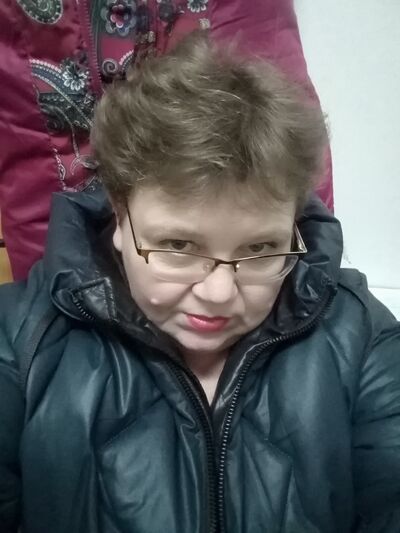  ,   , 50 ,     , c 